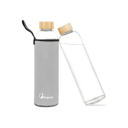 Water/Coffee/Tea Containers