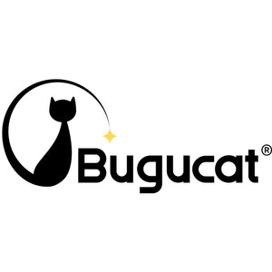 Bugucat
