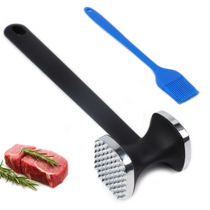 Meat Tenderizer