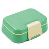 Bento Lunch Box 1170ML,Kids Lunch Box Bento Boxes with 6 Compartments