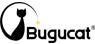 Bugucat