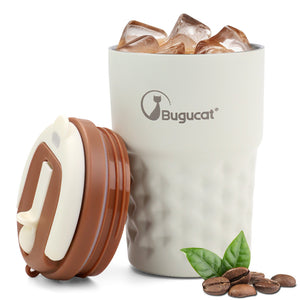 Coffee Cup    